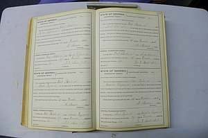 Was GA, Marriages Book H, 1895 - 1899, P 246-247.JPG