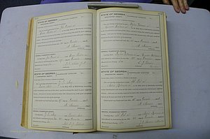 Was GA, Marriages Book H, 1895 - 1899, P 248-249.JPG