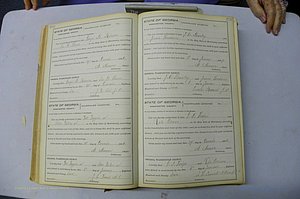 Was GA, Marriages Book H, 1895 - 1899, P 250-251.JPG