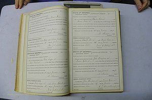 Was GA, Marriages Book H, 1895 - 1899, P 254-255.JPG
