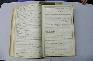 Was GA, Marriages Book H, 1895 - 1899, P 256-257.JPG