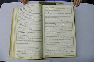 Was GA, Marriages Book H, 1895 - 1899, P 258-259.JPG