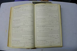 Was GA, Marriages Book H, 1895 - 1899, P 266-267.JPG