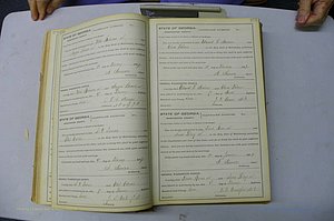 Was GA, Marriages Book H, 1895 - 1899, P 276-277.JPG