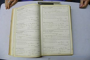 Was GA, Marriages Book H, 1895 - 1899, P 278-279.JPG