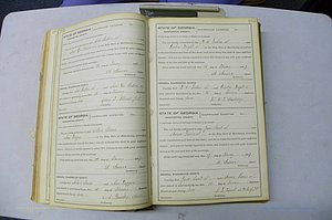 Was GA, Marriages Book H, 1895 - 1899, P 282-283.JPG