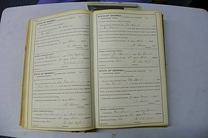 Was GA, Marriages Book H, 1895 - 1899, P 286-287.JPG