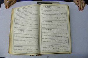 Was GA, Marriages Book H, 1895 - 1899, P 290-291.JPG