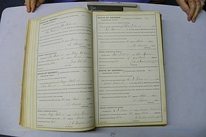 Was GA, Marriages Book H, 1895 - 1899, P 294-295.JPG