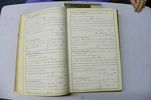 Was GA, Marriages Book H, 1895 - 1899, P 298-299.JPG