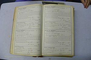 Was GA, Marriages Book H, 1895 - 1899, P 306-307.JPG