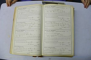 Was GA, Marriages Book H, 1895 - 1899, P 308-309.JPG