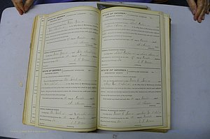 Was GA, Marriages Book H, 1895 - 1899, P 312-313.JPG