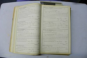 Was GA, Marriages Book H, 1895 - 1899, P 316-317.JPG