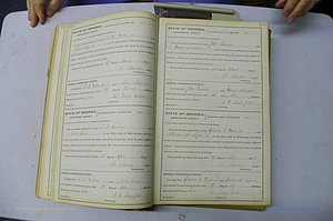 Was GA, Marriages Book H, 1895 - 1899, P 318-319.JPG