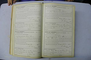 Was GA, Marriages Book H, 1895 - 1899, P 324-325.JPG