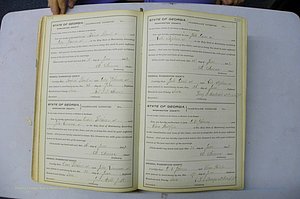 Was GA, Marriages Book H, 1895 - 1899, P 328-329.JPG