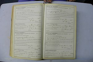 Was GA, Marriages Book H, 1895 - 1899, P 330-331.JPG