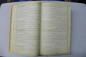 Was GA, Marriages Book H, 1895 - 1899, P 332-333.JPG