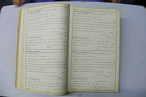 Was GA, Marriages Book H, 1895 - 1899, P 334-335.JPG