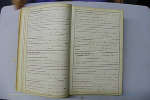 Was GA, Marriages Book H, 1895 - 1899, P 336-337.JPG