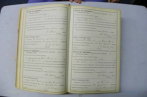 Was GA, Marriages Book H, 1895 - 1899, P 346-347.JPG