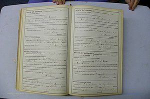 Was GA, Marriages Book H, 1895 - 1899, P 348-349.JPG