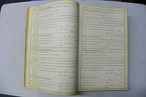 Was GA, Marriages Book H, 1895 - 1899, P 356-357.JPG