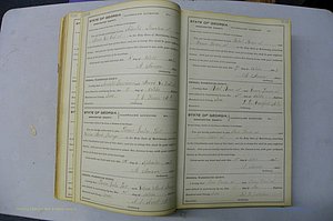 Was GA, Marriages Book H, 1895 - 1899, P 358-359.JPG