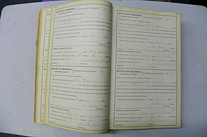 Was GA, Marriages Book H, 1895 - 1899, P 360-361.JPG