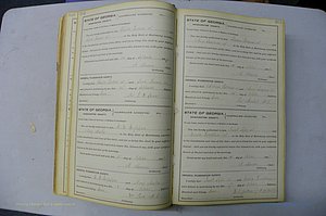 Was GA, Marriages Book H, 1895 - 1899, P 362-363.JPG
