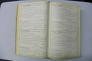 Was GA, Marriages Book H, 1895 - 1899, P 368-369.JPG