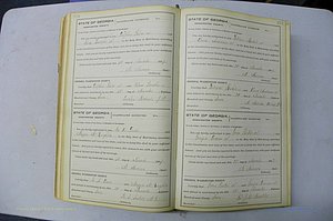 Was GA, Marriages Book H, 1895 - 1899, P 370-371.JPG