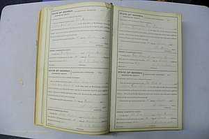 Was GA, Marriages Book H, 1895 - 1899, P 376-377.JPG