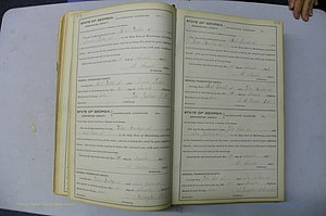 Was GA, Marriages Book H, 1895 - 1899, P 378-379.JPG