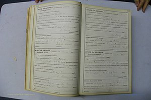 Was GA, Marriages Book H, 1895 - 1899, P 380-381.JPG