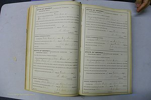 Was GA, Marriages Book H, 1895 - 1899, P 382-383.JPG
