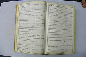 Was GA, Marriages Book H, 1895 - 1899, P 384-385.JPG