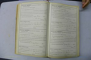 Was GA, Marriages Book H, 1895 - 1899, P 386-387.JPG