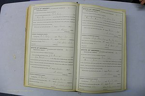 Was GA, Marriages Book H, 1895 - 1899, P 388-389.JPG