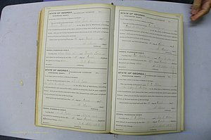 Was GA, Marriages Book H, 1895 - 1899, P 390-391.JPG
