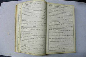 Was GA, Marriages Book H, 1895 - 1899, P 398-399.JPG