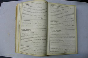 Was GA, Marriages Book H, 1895 - 1899, P 400-401.JPG