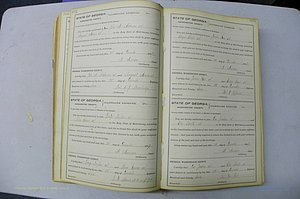 Was GA, Marriages Book H, 1895 - 1899, P 402-403.JPG