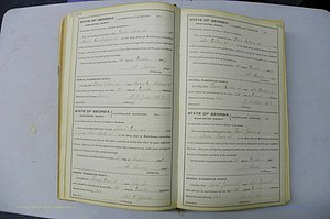 Was GA, Marriages Book H, 1895 - 1899, P 404-405.JPG