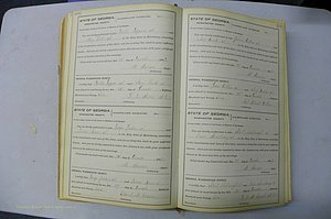 Was GA, Marriages Book H, 1895 - 1899, P 406-407.JPG