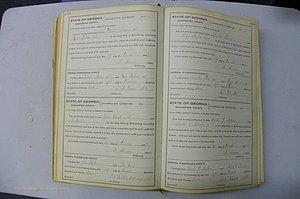 Was GA, Marriages Book H, 1895 - 1899, P 408-409.JPG