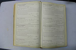 Was GA, Marriages Book H, 1895 - 1899, P 410-411.JPG