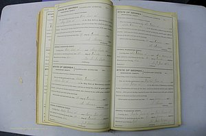 Was GA, Marriages Book H, 1895 - 1899, P 412-413.JPG