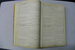 Was GA, Marriages Book H, 1895 - 1899, P 416-417.JPG